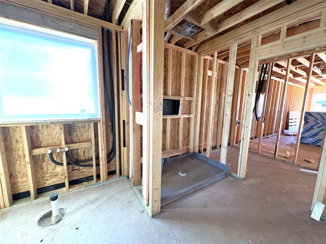 5114 Rossland Road, Abilene, TX 79606