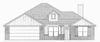 5114 Rossland Road, Abilene, TX 79606
