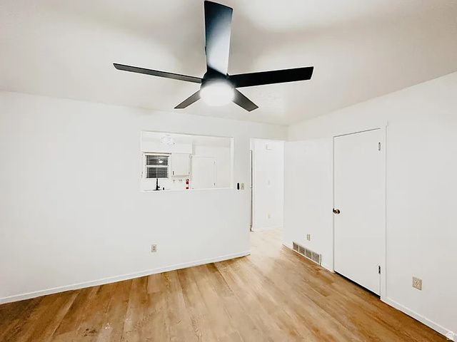 760 N MAIN ST, Brigham City, UT 84302