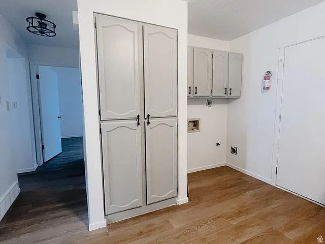 760 N MAIN ST, Brigham City, UT 84302