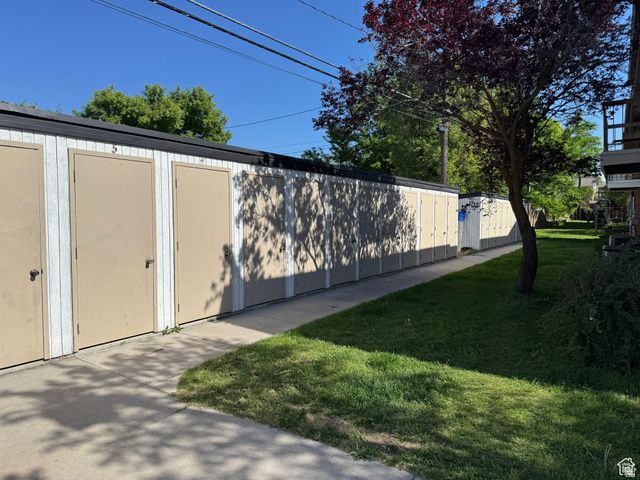 760 N MAIN ST, Brigham City, UT 84302