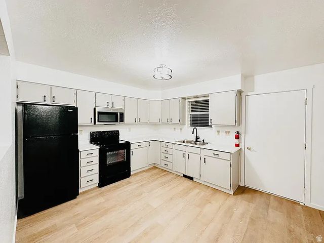 760 N MAIN ST, Brigham City, UT 84302