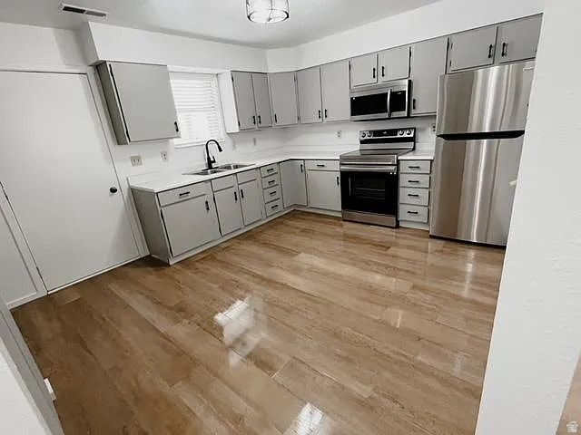 760 N MAIN ST, Brigham City, UT 84302