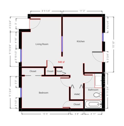 760 N MAIN ST, Brigham City, UT 84302