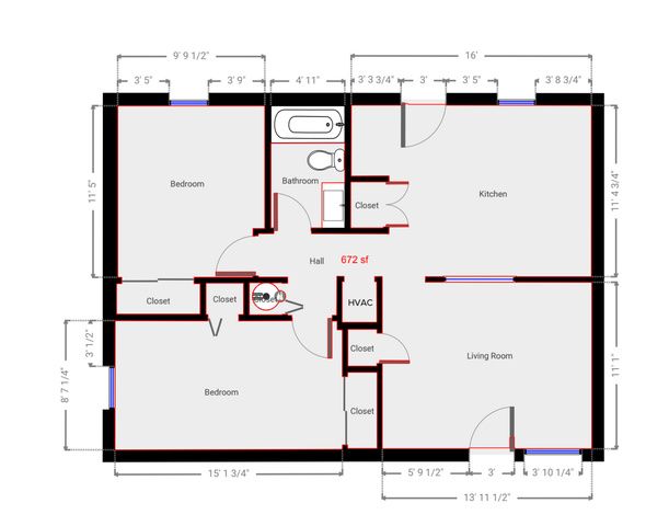 760 N MAIN ST, Brigham City, UT 84302