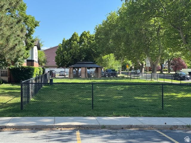 760 N MAIN ST, Brigham City, UT 84302
