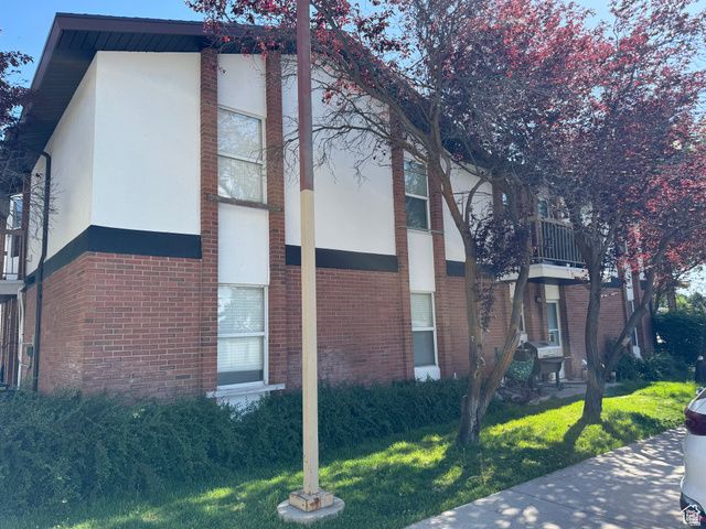 760 N MAIN ST, Brigham City, UT 84302