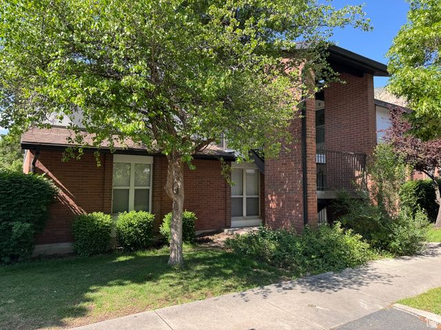 760 N MAIN ST, Brigham City, UT 84302
