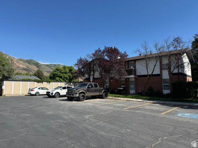 760 N MAIN ST, Brigham City, UT 84302