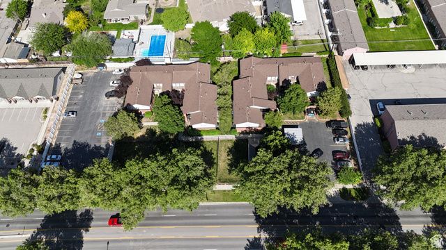 760 N MAIN ST, Brigham City, UT 84302