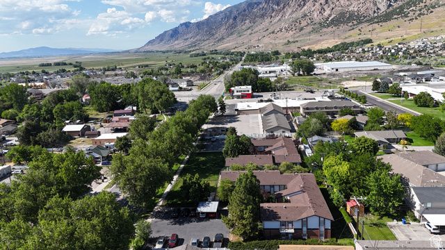 760 N MAIN ST, Brigham City, UT 84302