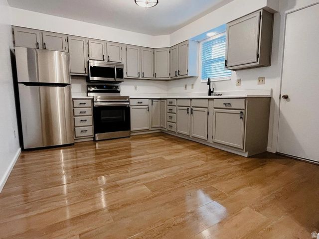 760 N MAIN ST, Brigham City, UT 84302