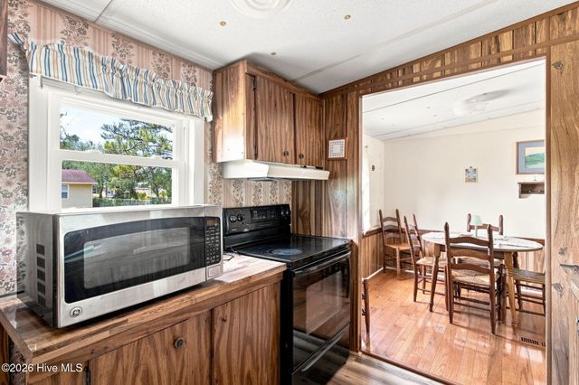 1710 Ocean View Drive SW, Ocean Isle Beach, NC 28469