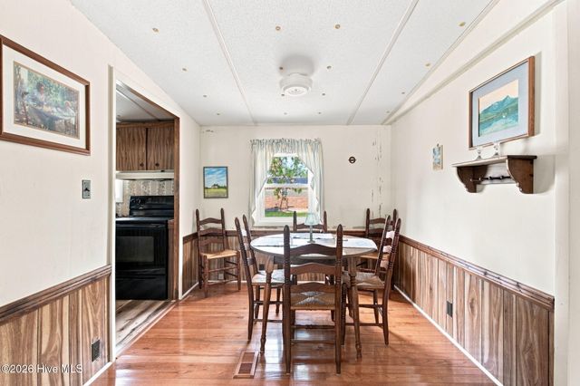 1710 Ocean View Drive SW, Ocean Isle Beach, NC 28469