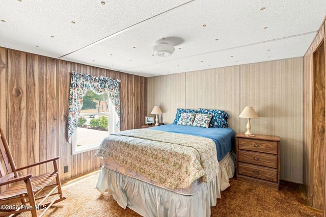 1710 Ocean View Drive SW, Ocean Isle Beach, NC 28469