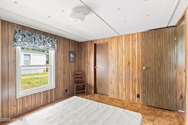 1710 Ocean View Drive SW, Ocean Isle Beach, NC 28469