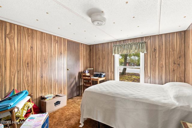 1710 Ocean View Drive SW, Ocean Isle Beach, NC 28469