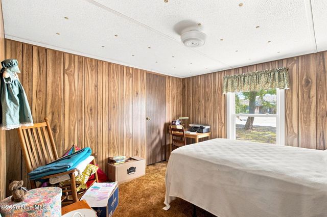 1710 Ocean View Drive SW, Ocean Isle Beach, NC 28469