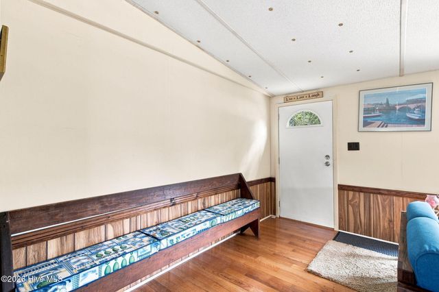 1710 Ocean View Drive SW, Ocean Isle Beach, NC 28469