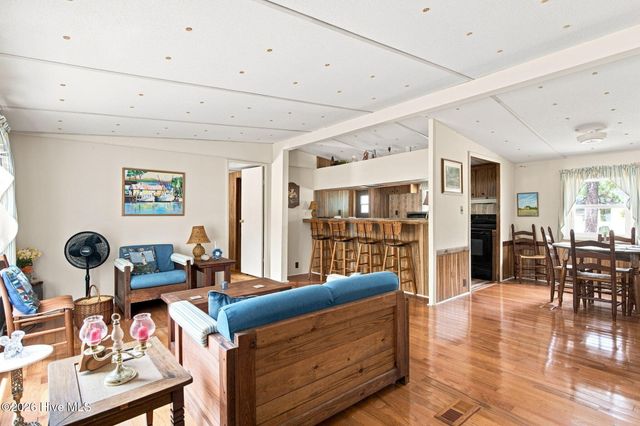 1710 Ocean View Drive SW, Ocean Isle Beach, NC 28469