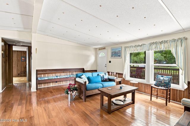 1710 Ocean View Drive SW, Ocean Isle Beach, NC 28469