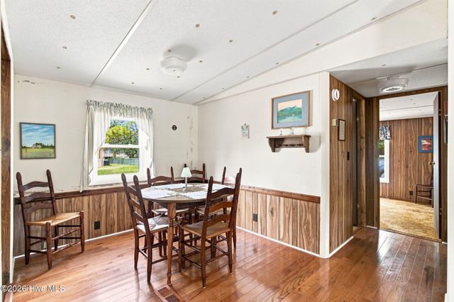 1710 Ocean View Drive SW, Ocean Isle Beach, NC 28469