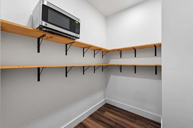 100 Walnut Trace, Mineral Bluff, GA 30559