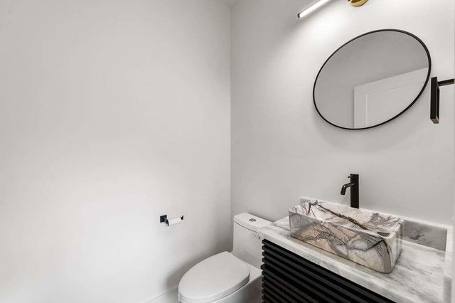 100 Walnut Trace, Mineral Bluff, GA 30559