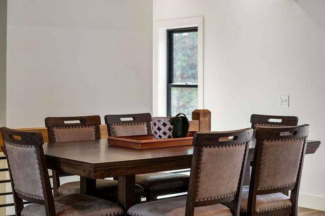 100 Walnut Trace, Mineral Bluff, GA 30559