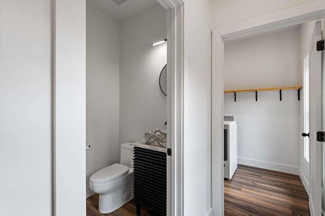 100 Walnut Trace, Mineral Bluff, GA 30559