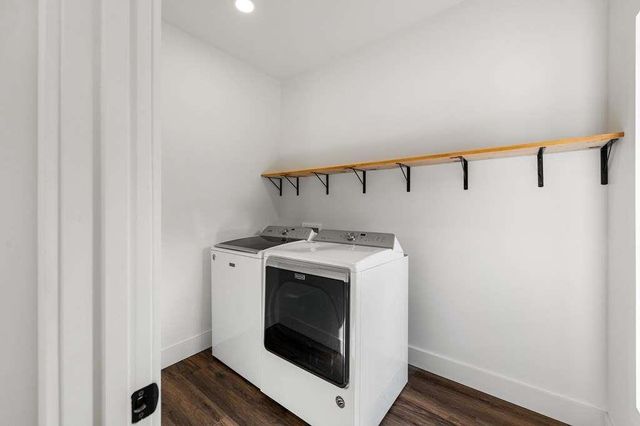 100 Walnut Trace, Mineral Bluff, GA 30559