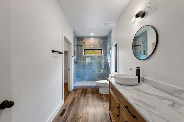 100 Walnut Trace, Mineral Bluff, GA 30559