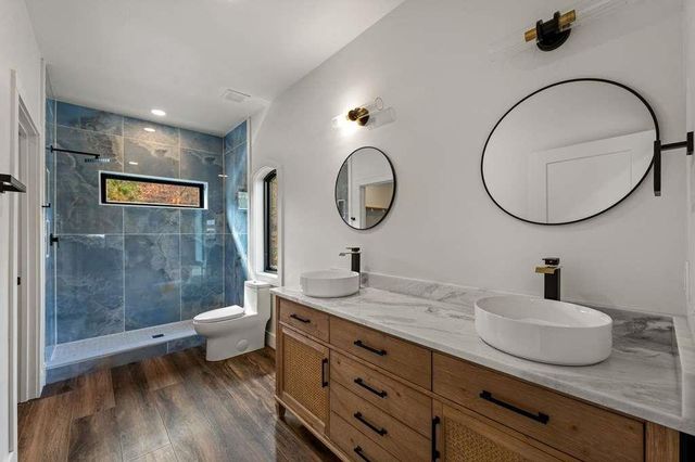 100 Walnut Trace, Mineral Bluff, GA 30559