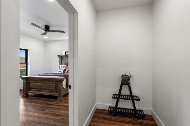 100 Walnut Trace, Mineral Bluff, GA 30559