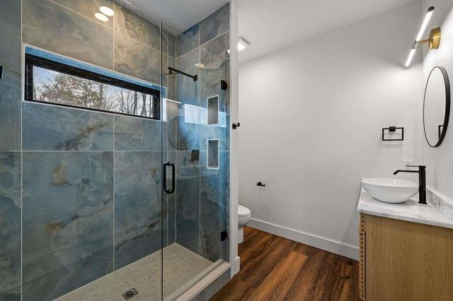 100 Walnut Trace, Mineral Bluff, GA 30559