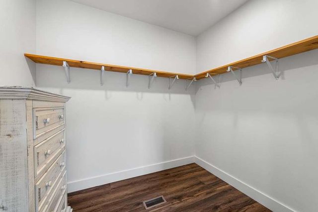 100 Walnut Trace, Mineral Bluff, GA 30559