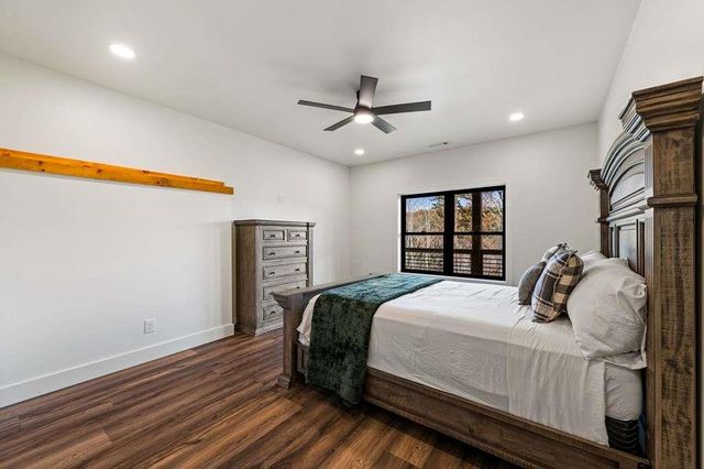 100 Walnut Trace, Mineral Bluff, GA 30559