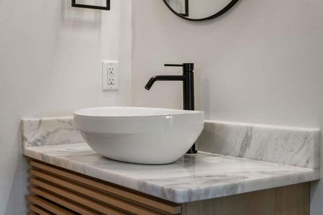 100 Walnut Trace, Mineral Bluff, GA 30559