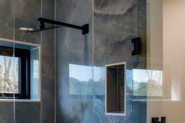 100 Walnut Trace, Mineral Bluff, GA 30559