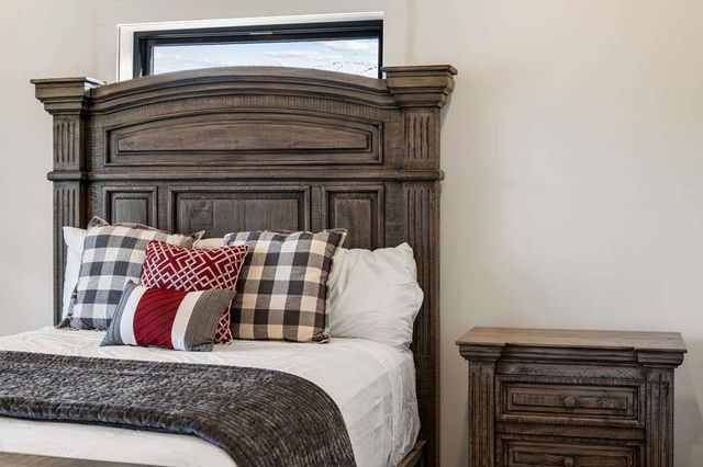 100 Walnut Trace, Mineral Bluff, GA 30559