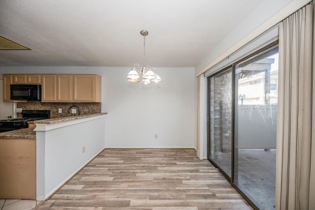 2711 Grants Lake Boulevard 202, Sugar Land, TX 77479