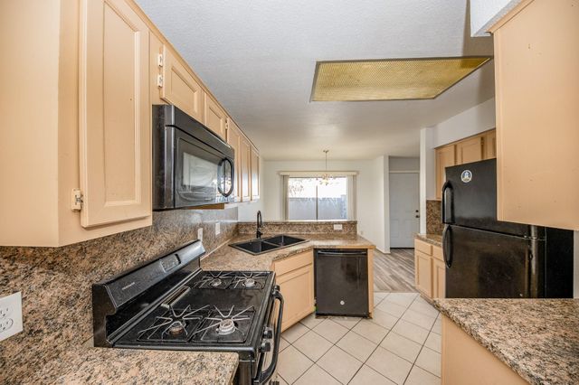 2711 Grants Lake Boulevard 202, Sugar Land, TX 77479