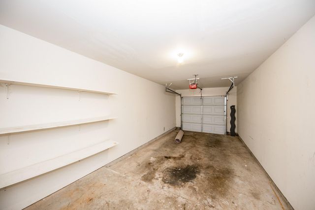 2711 Grants Lake Boulevard 202, Sugar Land, TX 77479