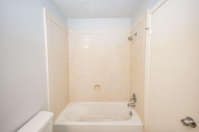 2711 Grants Lake Boulevard 202, Sugar Land, TX 77479