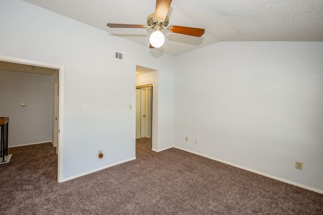 2711 Grants Lake Boulevard 202, Sugar Land, TX 77479