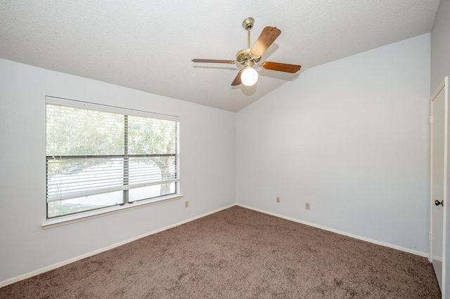 2711 Grants Lake Boulevard 202, Sugar Land, TX 77479