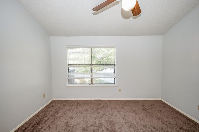 2711 Grants Lake Boulevard 202, Sugar Land, TX 77479