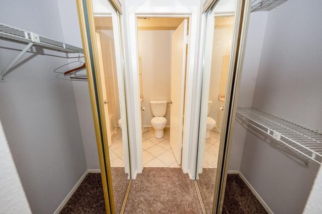 2711 Grants Lake Boulevard 202, Sugar Land, TX 77479