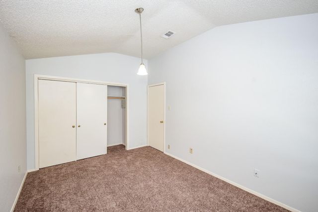 2711 Grants Lake Boulevard 202, Sugar Land, TX 77479