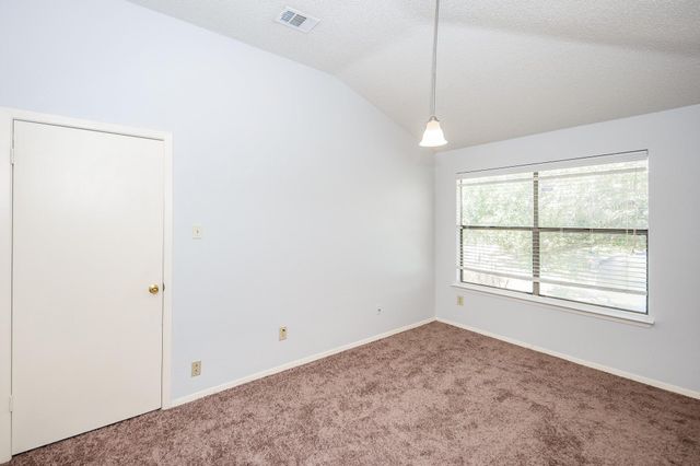 2711 Grants Lake Boulevard 202, Sugar Land, TX 77479